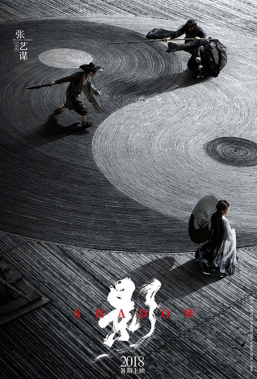 做个精仿伍斯特州立大学文凭毕业证
